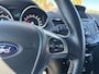 Ford Fiesta 1.0 EcoBoost Titanium | Navigatie | Parkeersensoren v+a | Trekh