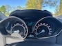 Ford Fiesta 1.0 EcoBoost Titanium | Navigatie | Parkeersensoren v+a | Trekh