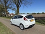 Ford Fiesta 1.0 EcoBoost Titanium | Navigatie | Parkeersensoren v+a | Trekh