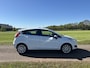 Ford Fiesta 1.0 EcoBoost Titanium | Navigatie | Parkeersensoren v+a | Trekh