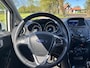 Ford Fiesta 1.0 EcoBoost Titanium | Navigatie | Parkeersensoren v+a | Trekh