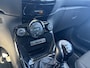 Ford Fiesta 1.0 EcoBoost Titanium | Navigatie | Parkeersensoren v+a | Trekh
