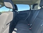 Ford Fiesta 1.0 EcoBoost Titanium | Navigatie | Parkeersensoren v+a | Trekh
