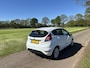 Ford Fiesta 1.0 EcoBoost Titanium | Navigatie | Parkeersensoren v+a | Trekh