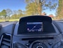 Ford Fiesta 1.0 EcoBoost Titanium | Navigatie | Parkeersensoren v+a | Trekh
