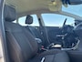 Ford Fiesta 1.0 EcoBoost Titanium | Navigatie | Parkeersensoren v+a | Trekh