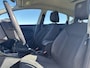 Ford Fiesta 1.0 EcoBoost Titanium | Navigatie | Parkeersensoren v+a | Trekh