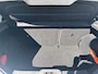 Ford Fiesta 1.0 EcoBoost Titanium | Navigatie | Parkeersensoren v+a | Trekh