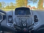 Ford Fiesta 1.0 EcoBoost Titanium | Navigatie | Parkeersensoren v+a | Trekh