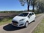 Ford Fiesta 1.0 EcoBoost Titanium | Navigatie | Parkeersensoren v+a | Trekh