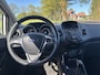 Ford Fiesta 1.0 EcoBoost Titanium | Navigatie | Parkeersensoren v+a | Trekh