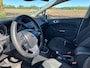Ford Fiesta 1.0 EcoBoost Titanium | Navigatie | Parkeersensoren v+a | Trekh