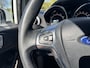Ford Fiesta 1.0 EcoBoost Titanium | Navigatie | Parkeersensoren v+a | Trekh
