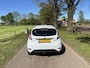 Ford Fiesta 1.0 EcoBoost Titanium | Navigatie | Parkeersensoren v+a | Trekh