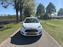 Ford Fiesta 1.0 EcoBoost Titanium | Navigatie | Parkeersensoren v+a | Trekh