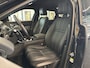Land Rover Range Rover Velar 2.0 P400e SE | NL AUTO | MERIDIAN | MEMORY | CARPLAY | CAMERA
