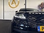 Land Rover Range Rover Velar 2.0 P400e SE | NL AUTO | MERIDIAN | MEMORY | CARPLAY | CAMERA