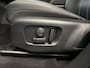 Land Rover Range Rover Velar 2.0 P400e SE | NL AUTO | MERIDIAN | MEMORY | CARPLAY | CAMERA