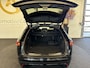 Land Rover Range Rover Velar 2.0 P400e SE | NL AUTO | MERIDIAN | MEMORY | CARPLAY | CAMERA