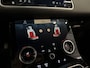 Land Rover Range Rover Velar 2.0 P400e SE | NL AUTO | MERIDIAN | MEMORY | CARPLAY | CAMERA