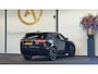 Land Rover Range Rover Velar 2.0 P400e SE | NL AUTO | MERIDIAN | MEMORY | CARPLAY | CAMERA