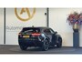 Land Rover Range Rover Velar 2.0 P400e SE | NL AUTO | MERIDIAN | MEMORY | CARPLAY | CAMERA