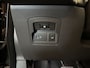 Land Rover Range Rover Velar 2.0 P400e SE | NL AUTO | MERIDIAN | MEMORY | CARPLAY | CAMERA