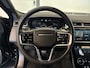 Land Rover Range Rover Velar 2.0 P400e SE | NL AUTO | MERIDIAN | MEMORY | CARPLAY | CAMERA