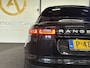 Land Rover Range Rover Velar 2.0 P400e SE | NL AUTO | MERIDIAN | MEMORY | CARPLAY | CAMERA