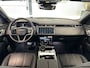 Land Rover Range Rover Velar 2.0 P400e SE | NL AUTO | MERIDIAN | MEMORY | CARPLAY | CAMERA