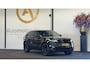 Land Rover Range Rover Velar 2.0 P400e SE | NL AUTO | MERIDIAN | MEMORY | CARPLAY | CAMERA