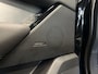 Land Rover Range Rover Velar 2.0 P400e SE | NL AUTO | MERIDIAN | MEMORY | CARPLAY | CAMERA