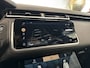 Land Rover Range Rover Velar 2.0 P400e SE | NL AUTO | MERIDIAN | MEMORY | CARPLAY | CAMERA