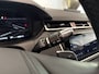 Land Rover Range Rover Velar 2.0 P400e SE | NL AUTO | MERIDIAN | MEMORY | CARPLAY | CAMERA