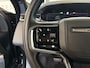 Land Rover Range Rover Velar 2.0 P400e SE | NL AUTO | MERIDIAN | MEMORY | CARPLAY | CAMERA