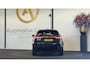 Land Rover Range Rover Velar 2.0 P400e SE | NL AUTO | MERIDIAN | MEMORY | CARPLAY | CAMERA