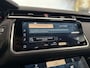 Land Rover Range Rover Velar 2.0 P400e SE | NL AUTO | MERIDIAN | MEMORY | CARPLAY | CAMERA