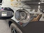 Land Rover Range Rover Velar 2.0 P400e SE | NL AUTO | MERIDIAN | MEMORY | CARPLAY | CAMERA