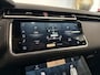 Land Rover Range Rover Velar 2.0 P400e SE | NL AUTO | MERIDIAN | MEMORY | CARPLAY | CAMERA