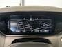 Land Rover Range Rover Velar 2.0 P400e SE | NL AUTO | MERIDIAN | MEMORY | CARPLAY | CAMERA