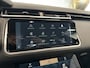 Land Rover Range Rover Velar 2.0 P400e SE | NL AUTO | MERIDIAN | MEMORY | CARPLAY | CAMERA