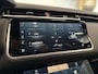 Land Rover Range Rover Velar 2.0 P400e SE | NL AUTO | MERIDIAN | MEMORY | CARPLAY | CAMERA