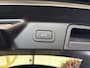 Land Rover Range Rover Velar 2.0 P400e SE | NL AUTO | MERIDIAN | MEMORY | CARPLAY | CAMERA