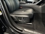 Land Rover Range Rover Velar 2.0 P400e SE | NL AUTO | MERIDIAN | MEMORY | CARPLAY | CAMERA