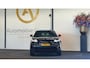 Land Rover Range Rover Velar 2.0 P400e SE | NL AUTO | MERIDIAN | MEMORY | CARPLAY | CAMERA