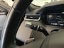 Land Rover Range Rover Velar 2.0 P400e SE | NL AUTO | MERIDIAN | MEMORY | CARPLAY | CAMERA