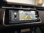 Land Rover Range Rover Velar 2.0 P400e SE | NL AUTO | MERIDIAN | MEMORY | CARPLAY | CAMERA