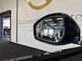 Land Rover Range Rover Velar 2.0 P400e SE | NL AUTO | MERIDIAN | MEMORY | CARPLAY | CAMERA