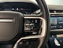 Land Rover Range Rover Velar 2.0 P400e SE | NL AUTO | MERIDIAN | MEMORY | CARPLAY | CAMERA
