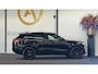 Land Rover Range Rover Velar 2.0 P400e SE | NL AUTO | MERIDIAN | MEMORY | CARPLAY | CAMERA